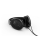 SENNHEISER HD 650 - 442827 - zdjęcie 4